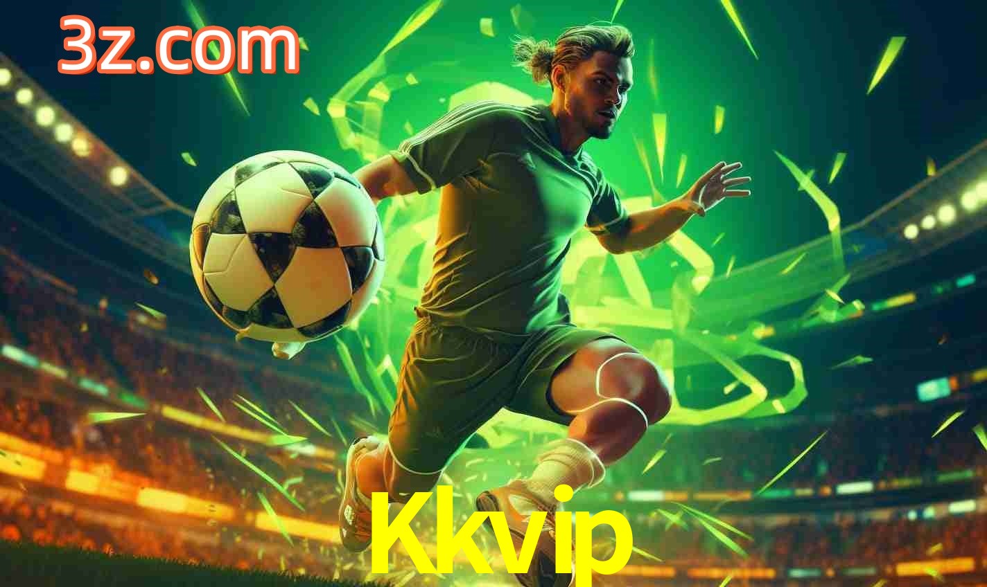 Diversidade Apostas no Kkvip