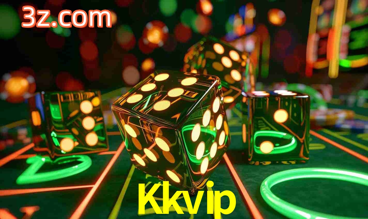 Entretenimento no Jogos Kkvip