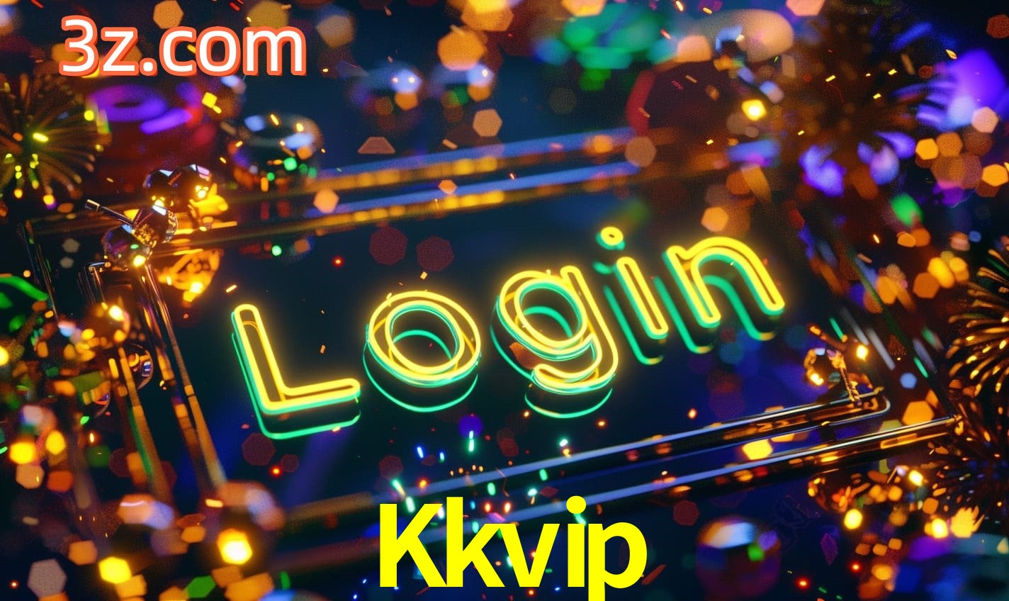 Populares Slots Kkvip