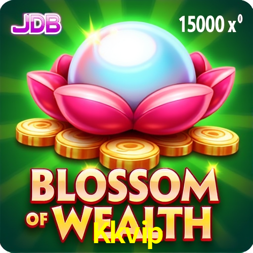 Generoso Bônus Cassino Kkvip