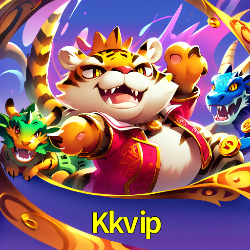 Experiência Imersiva no Cassino Online Kkvip